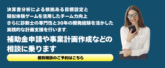 プレゼント